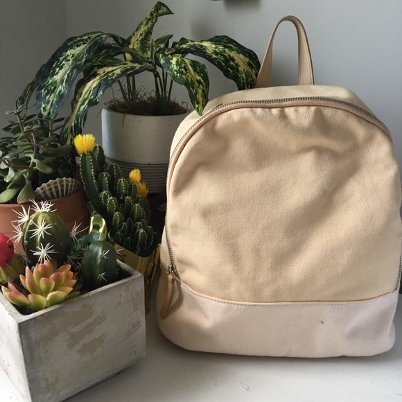 Urban Outfitters Handbags - Urban Outfitters Mini Backpack